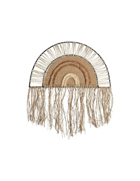 Panel decorativo whil