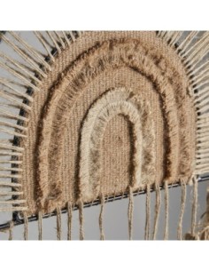 Panel decorativo whil 2