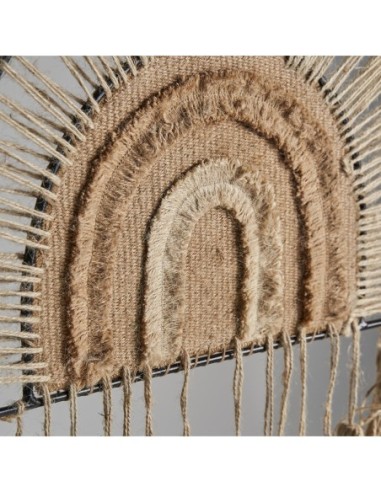 Panel decorativo whil