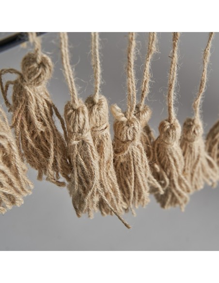 Panel decorativo whil