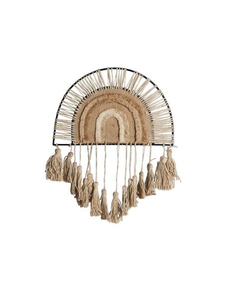 Panel decorativo whil