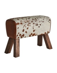 Reposapiés dallas 2