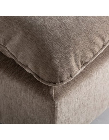 Sofá modular argenta