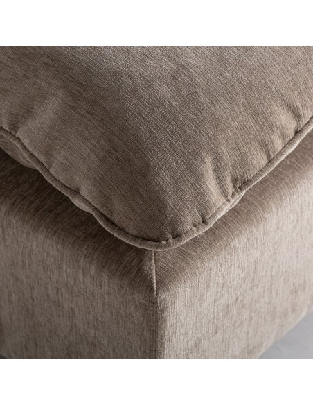 Sofá modular argenta