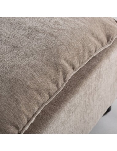 Sofá modular argenta