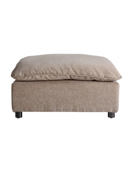 Sofá modular argenta