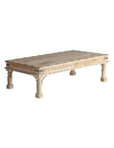 Mesa de centro vouxell 2