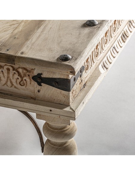 Mesa de centro vouxell