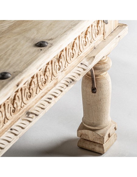 Mesa de centro vouxell