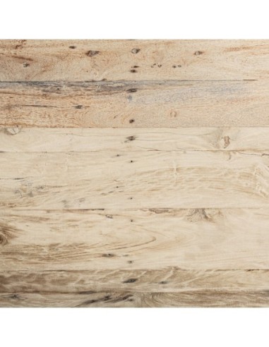 Mesa de centro vouxell