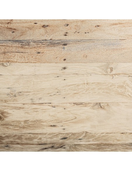 Mesa de centro vouxell