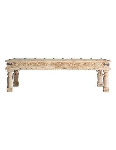 Mesa de centro vouxell