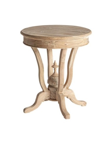 Mesa auxiliar vouxell