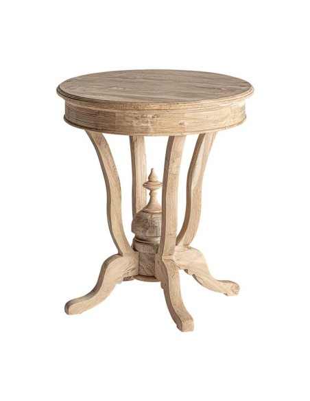 Mesa auxiliar vouxell