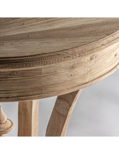 Mesa auxiliar vouxell