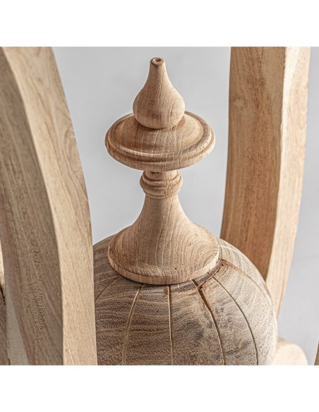 Mesa auxiliar vouxell