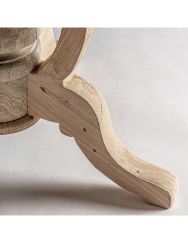 Mesa auxiliar vouxell