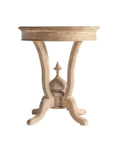 Mesa auxiliar vouxell