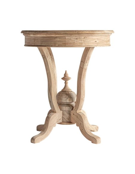 Mesa auxiliar vouxell