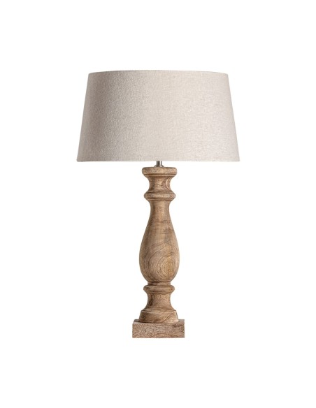 Lámpara de sobremesa