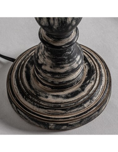 Lámpara de sobremesa