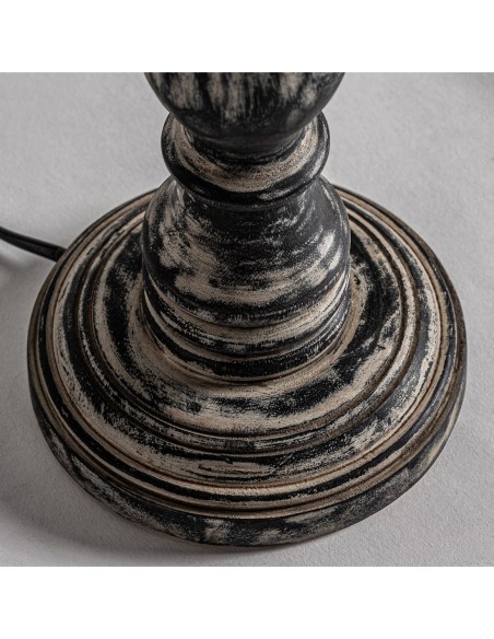 Lámpara de sobremesa