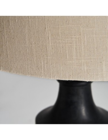 Lámpara de sobremesa