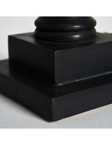 Lámpara de sobremesa