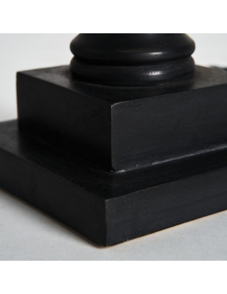 Lámpara de sobremesa