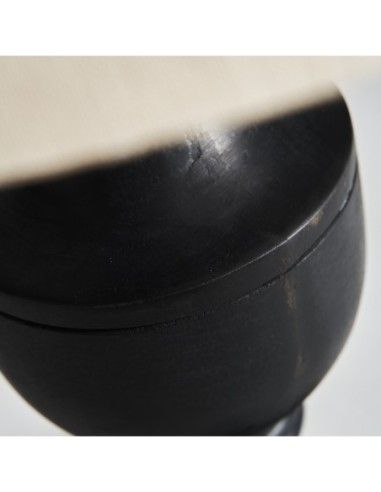 Lámpara de sobremesa