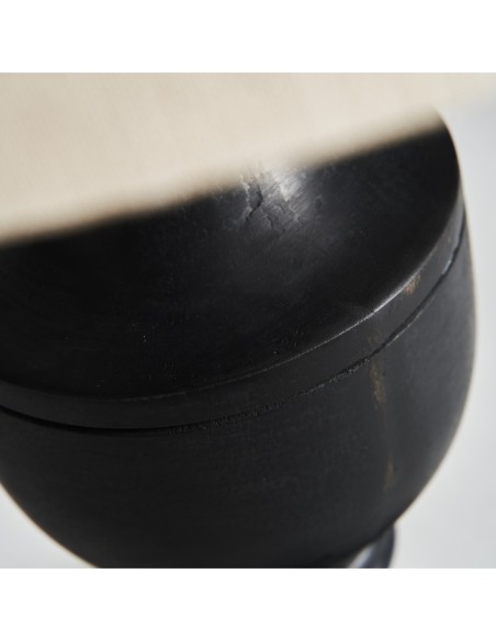 Lámpara de sobremesa