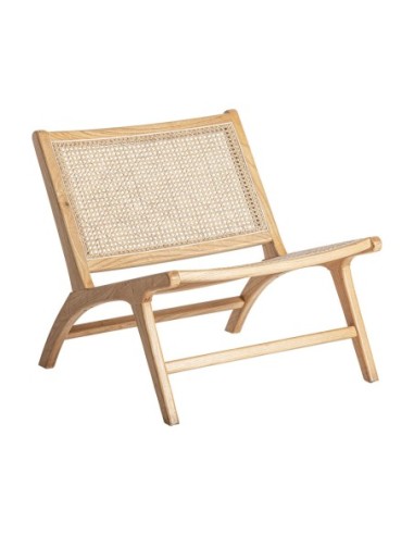 Sillón servoz