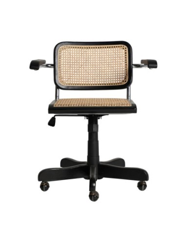 Silla escritorio salavas