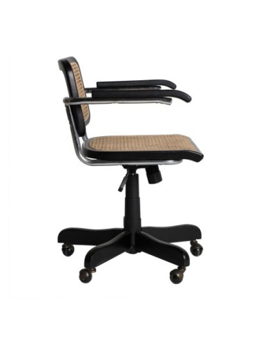 Silla escritorio salavas