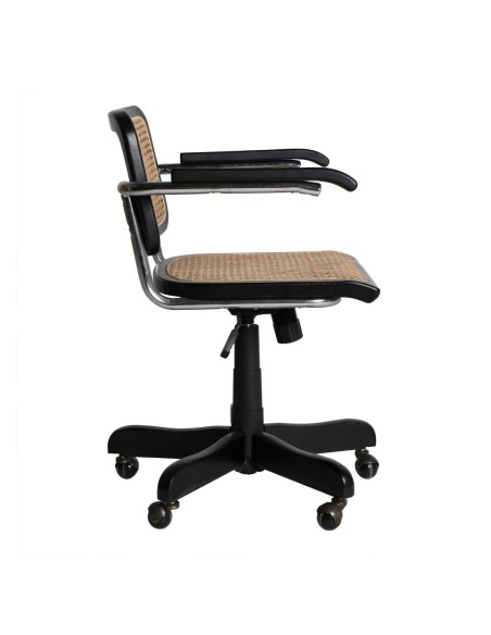 Silla escritorio salavas