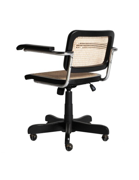 Silla escritorio salavas