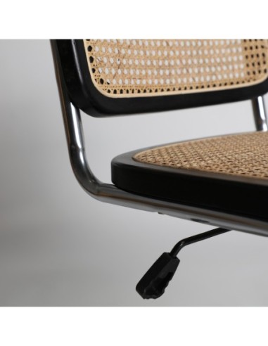 Silla escritorio salavas