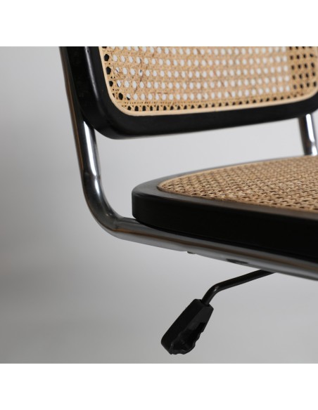 Silla escritorio salavas