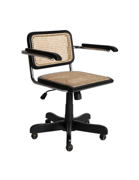 Silla escritorio salavas