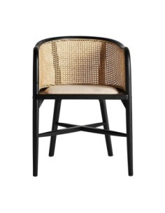 Sillón nuchis 2
