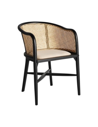 Sillón nuchis