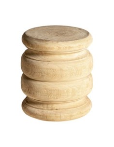 Reposapiés vouxell 2