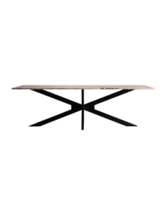 Tablero mesa aquara 2