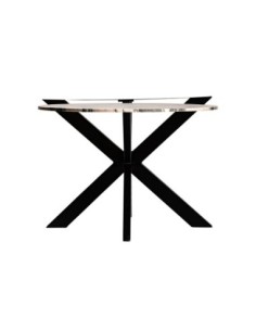 Tablero mesa aquara 2