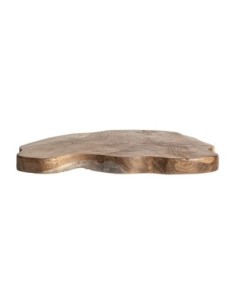 Tabla blessieh