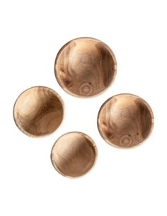 Cuenco j/4 blessieh 2