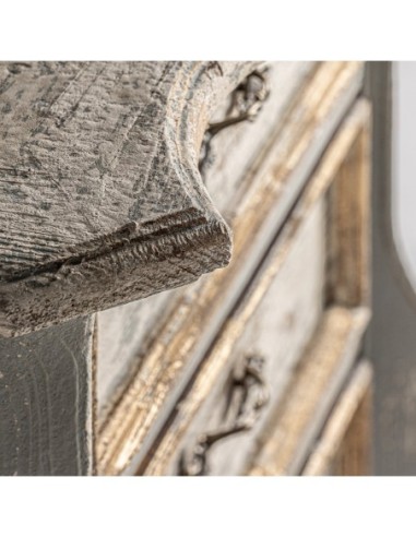 Mesita de noche ytrac