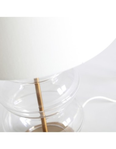 Lámpara de sobremesa