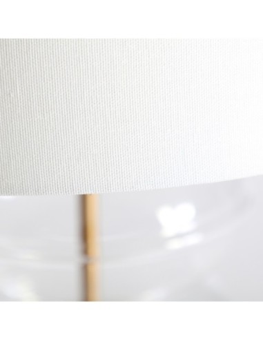 Lámpara de sobremesa