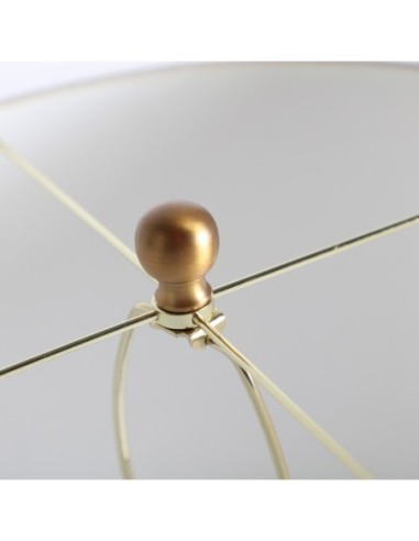 Lámpara de sobremesa